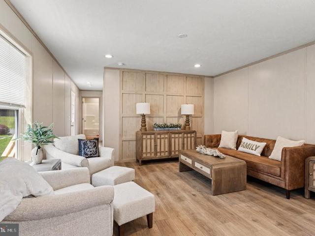 4019 Abinrox Drive