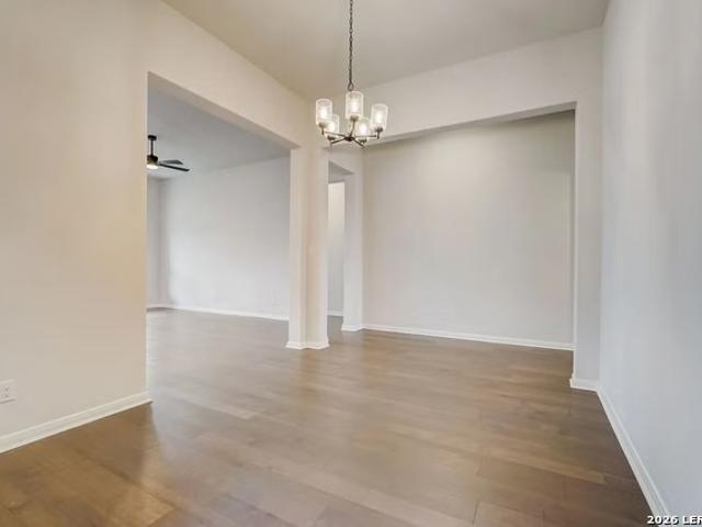 4019 Ashbrook