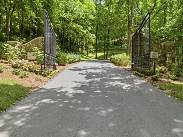 4019 Flagstone Ct
