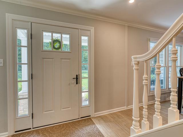 4019 Jennings Lane