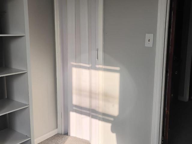 4019 Lawndale St, Philadelphia, PA 19124 | MLS #PAPH2614