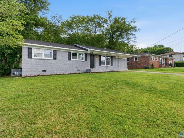4019 Telstar Circle