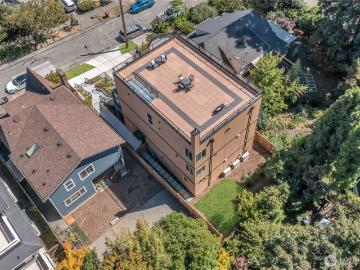 4019 4th Ave NE, Seattle, WA 98105 | MLS #2468