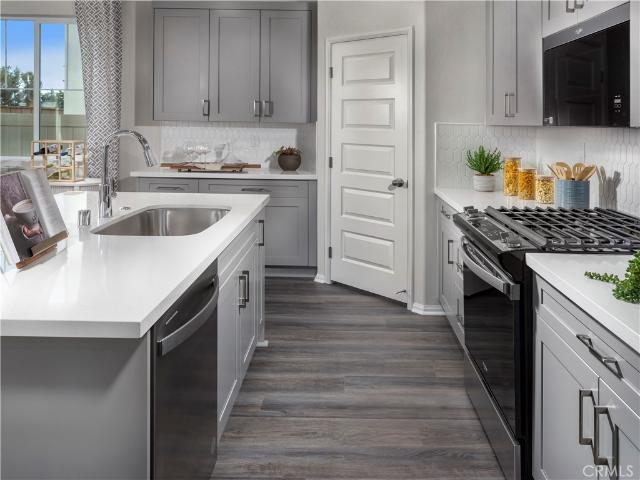 40106 Campos Elegantes