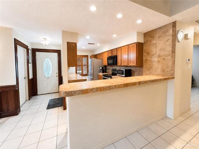 4010 Carnation Circle
