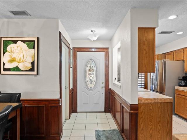 4010 Carnation Circle
