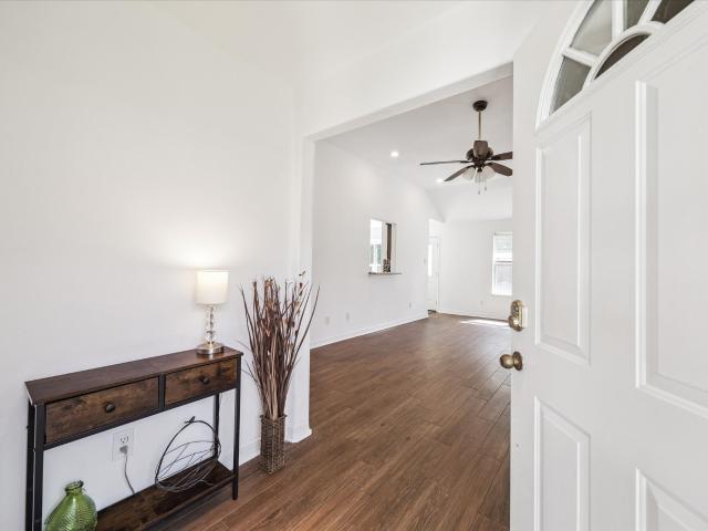 4010 Cary Creek Drive
