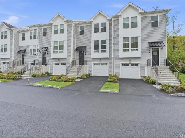 4010 Chestnut Ridge Road