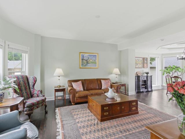 4010 corkwood ct
