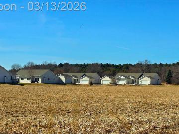 4010 Eastbridge Circle Road