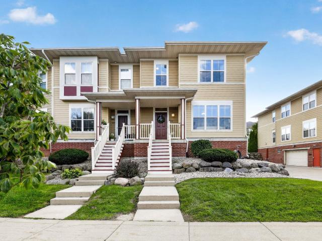 4010 Felland Road