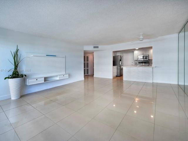 4010 Galt Ocean Dr, Fort Lauderdale, United States, FL