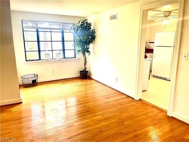 4010 Holly Avenue Unit 2, Norfolk, US, VA