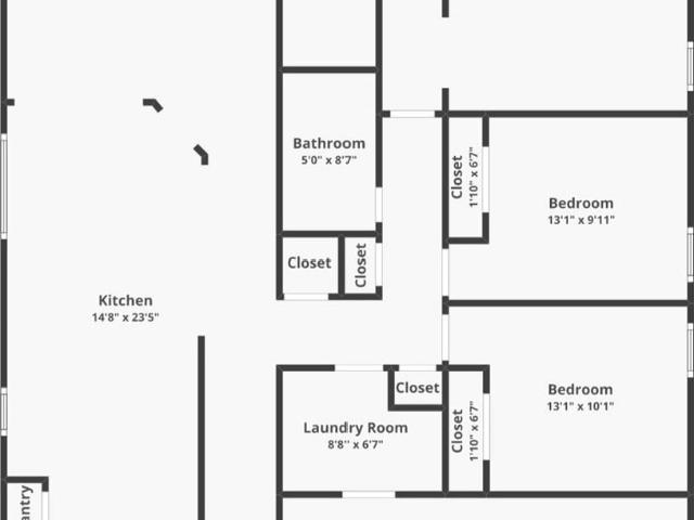 4010 Louise Lee Dr