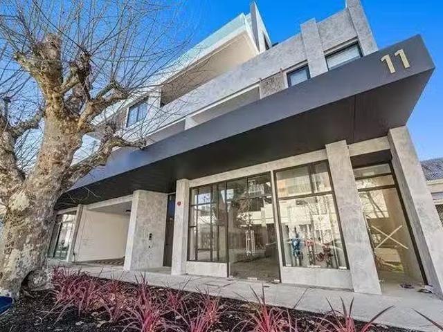 401/11 Money Street, Perth, WA 6000
