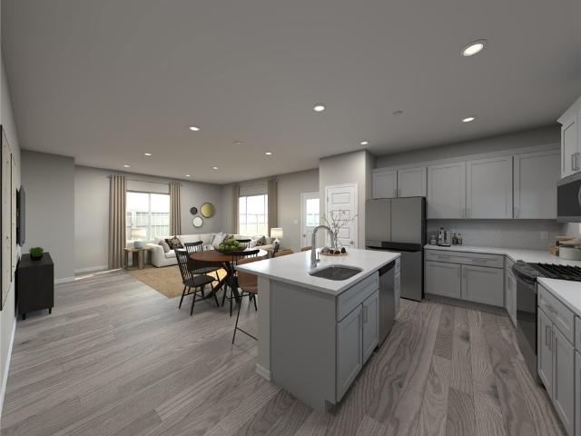 40112 Campos Elegantes