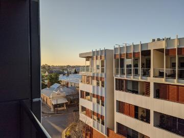 401/12 Fifth Street, BOWDEN, SA 5007