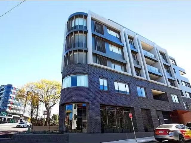 401/151 Victoria Road, Gladesville Apartment for rent Listed.