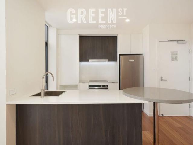 401/15 Wickham Street, Wickham NSW 2293