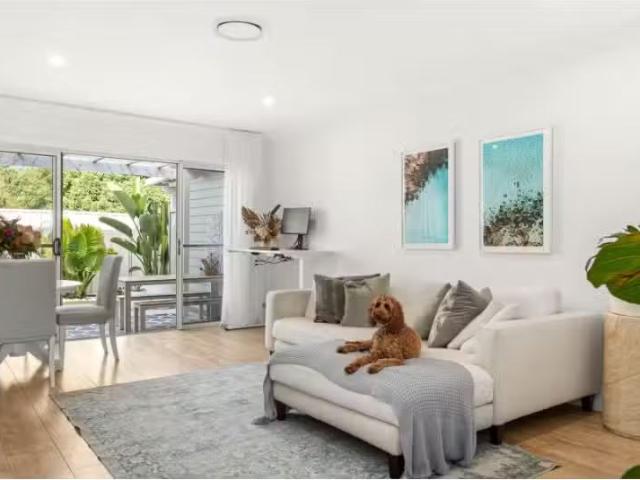 40/115 Christo Road, WARATAH Apartment for rent Listed by Lea.