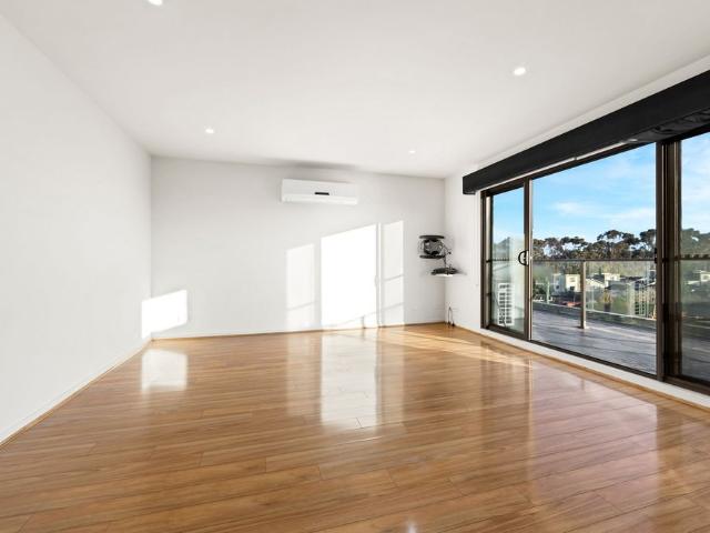 401/15 Pascoe Street, Pascoe Vale VIC 3044
