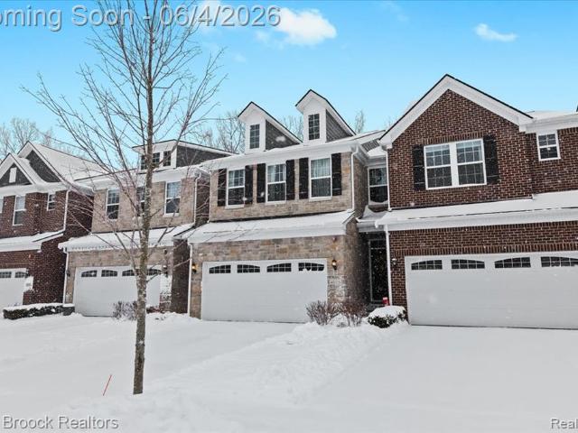 40115 Premier Drive # 22