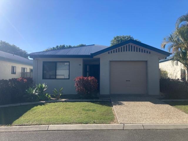 40/116 128 Webster Road, Deception Bay, QLD 4508 Apartment for Rent Ray White Deception Bay