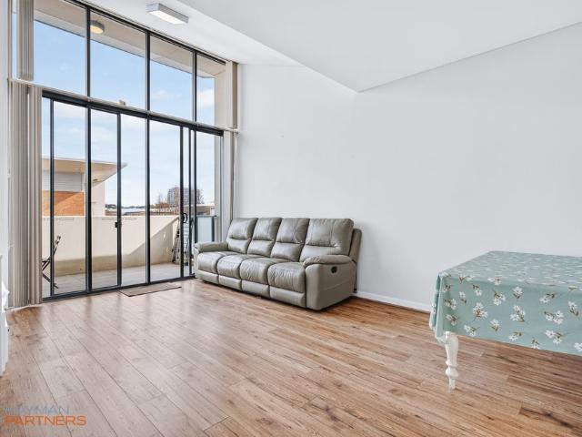 40/116 Easty Street, Phillip ACT 2606 Apartment For Rent | Domain