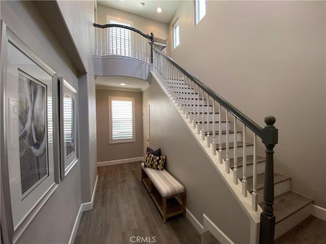 40116 Stowe Road