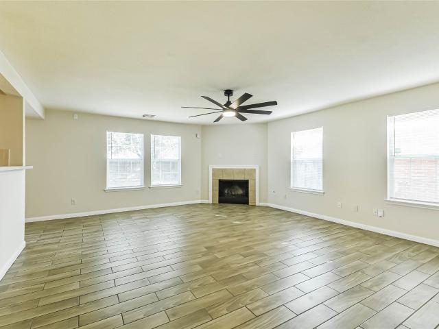 4011 Brighton Springs Lane