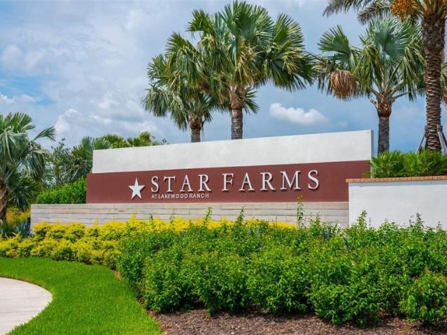 4011 Country View, Bradenton, FL 34211 | MLS #TB8469