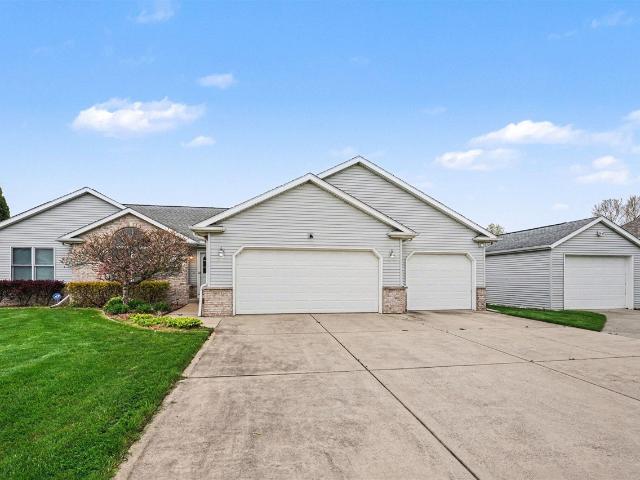 4011 Lavender Circle