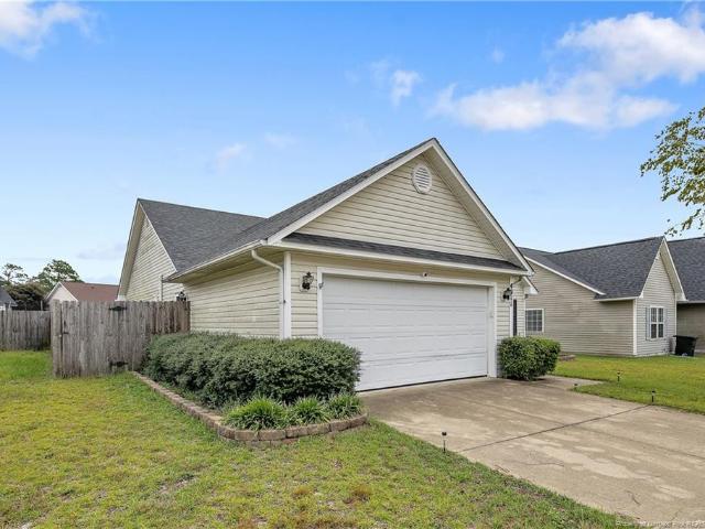 4011 Red Oak Drive
