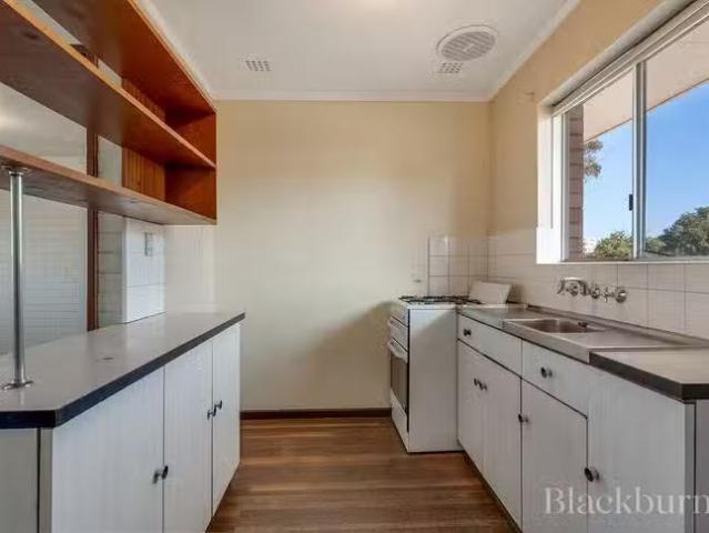 40/11 Stirling Road, Claremont, WA 6010