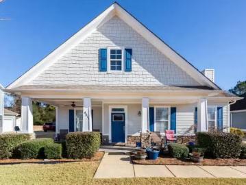 4011 VERBENA DR, MOODY, AL 35004