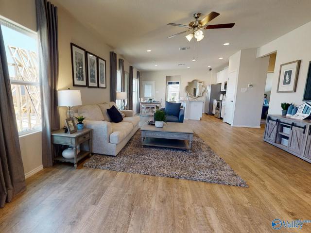 4011 White River