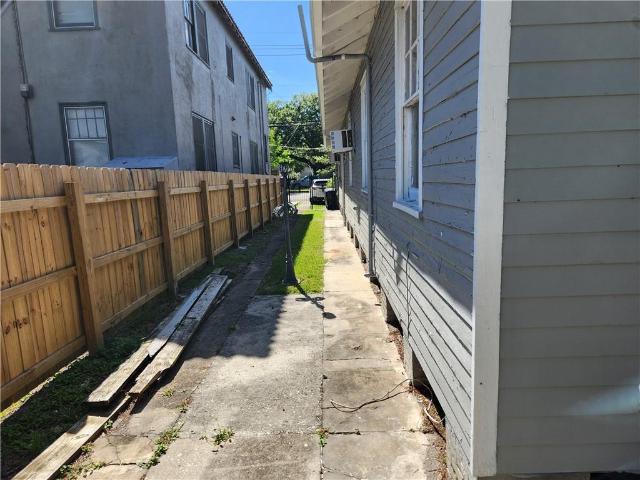 4011 13 Franklin Avenue