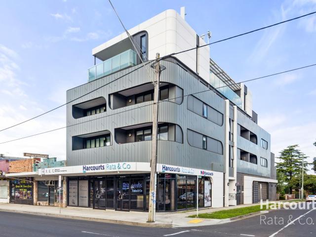 401/20 Bedford Street, Reservoir, VIC 3073