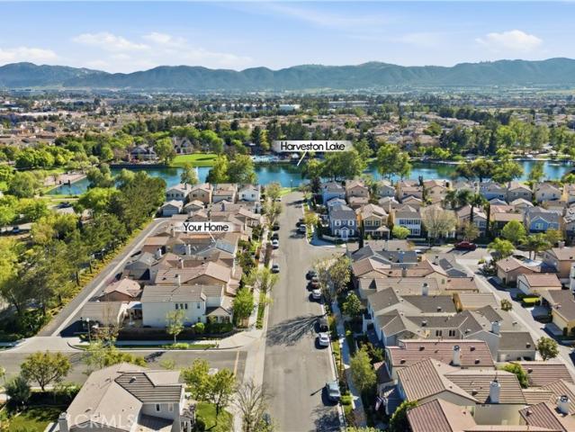 40122 Stowe Rd, Temecula, CA 92591 | MLS #SW26063