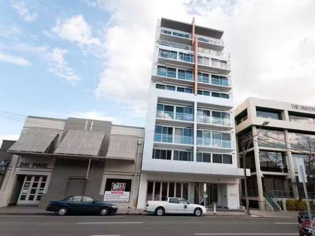 401/235 237 Pirie Street, ADELAIDE, SA 5000 Apartment for Rent