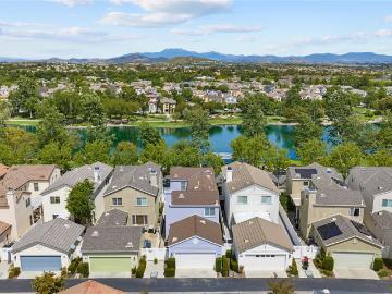 40125 Balboa Dr, Temecula, CA 92591 | MLS #SW26086