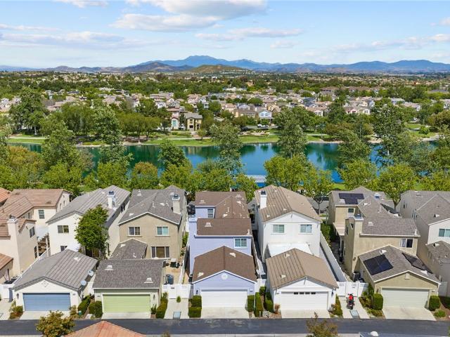 40125 Balboa Dr, Temecula, CA 92591 | MLS #SW26086