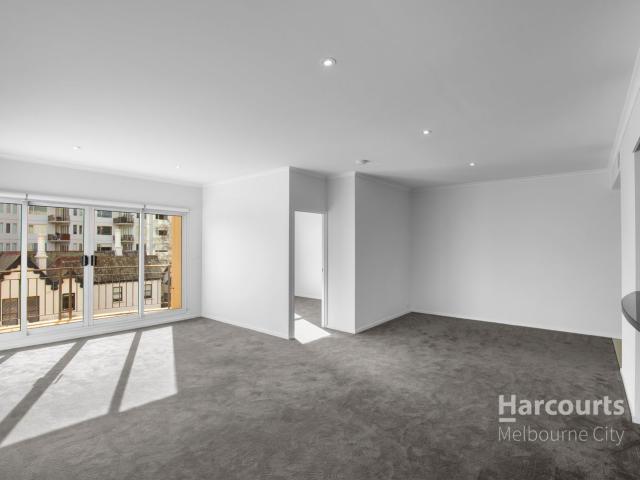 401/26 Queens Road, MELBOURNE, VIC 3004