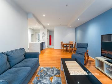 Melbourne CBD, Carlton, Melbourne, Melbourne, Victoria, Victoria