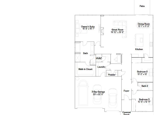 4012 NE 188TH CIR