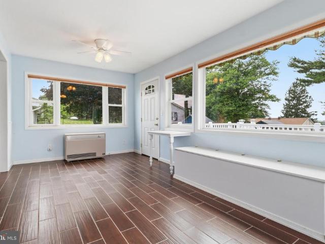 4012 Charity Drive