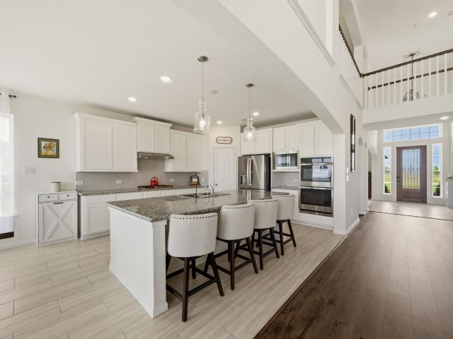 4012 Edgewater Terrace Lane