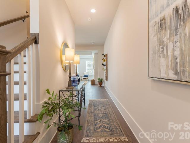 4012 Hickory Springs Lane # 43