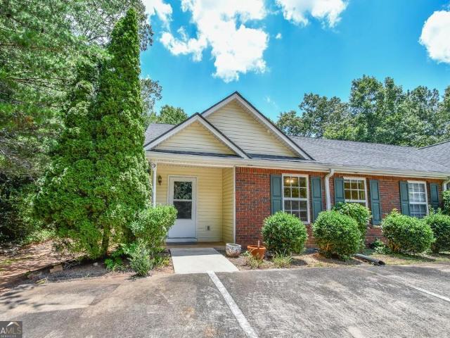 4012 Hidden Hollow Terrace A