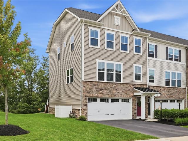 4012 Johns Ct